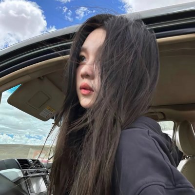 欲焰春情
