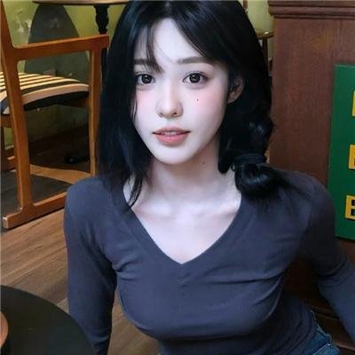 家里蹲吸血姬的苦闷