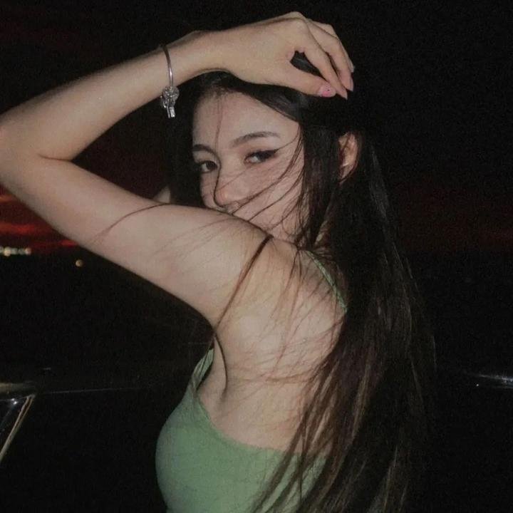 最后的时光
