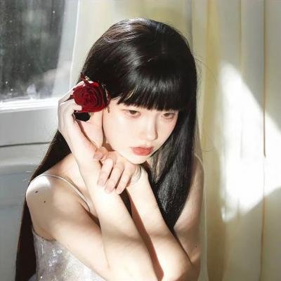 飞吧，冰上之光