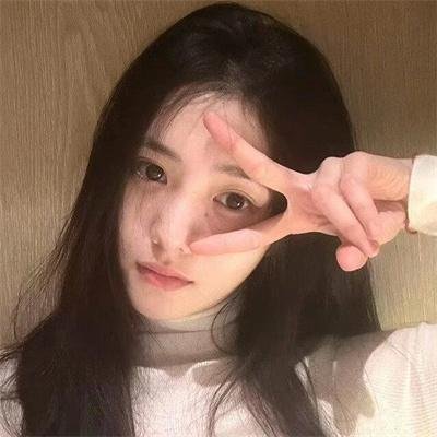 非处方青春