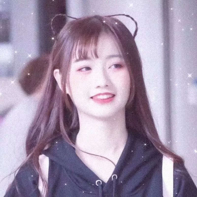成名机会