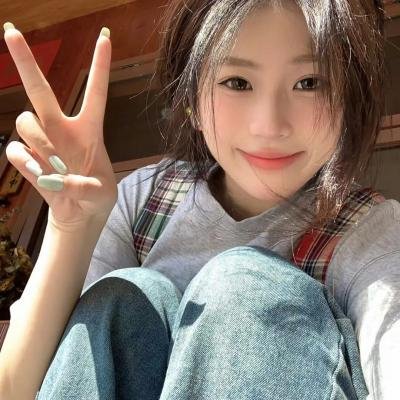 变身2019