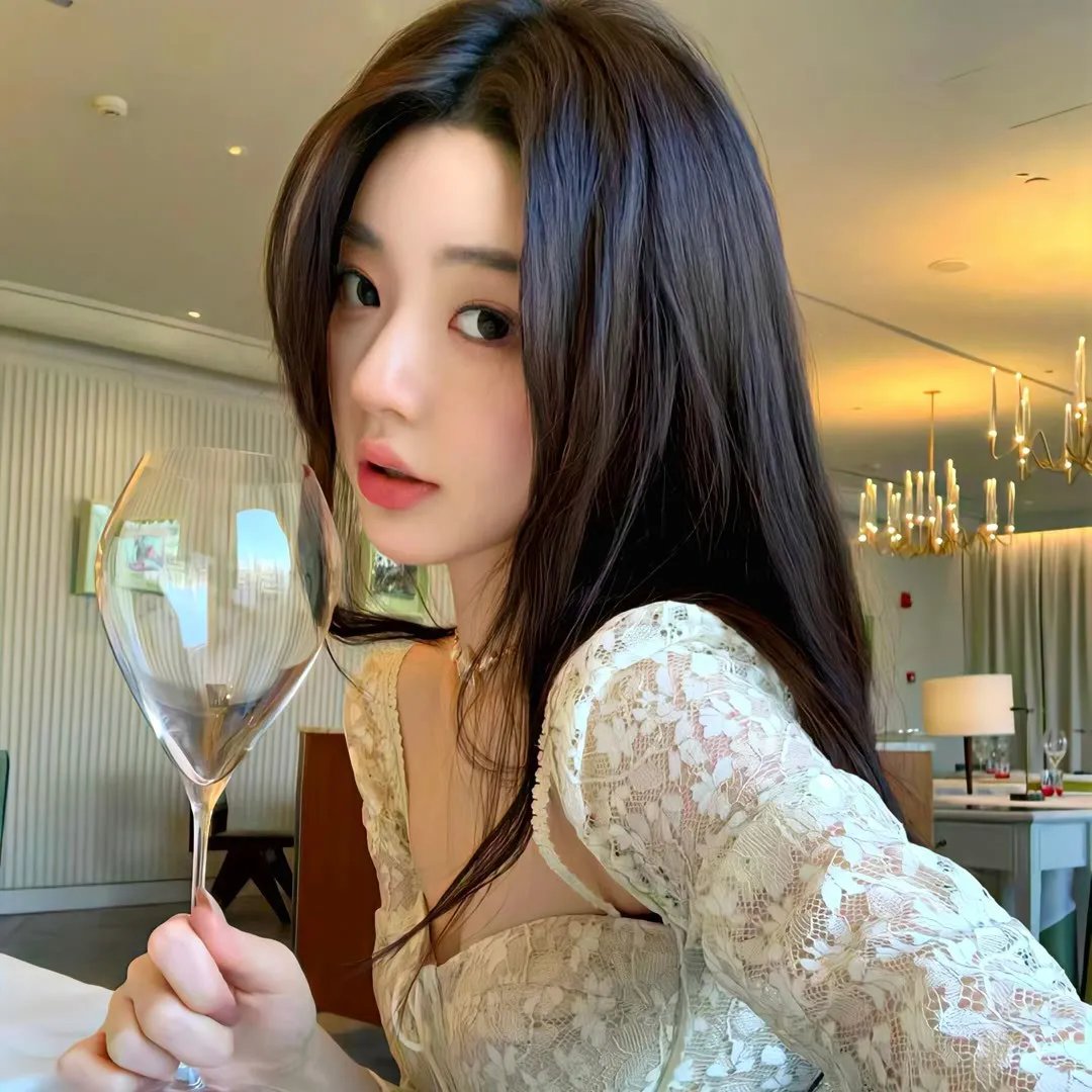 斗牛与美人