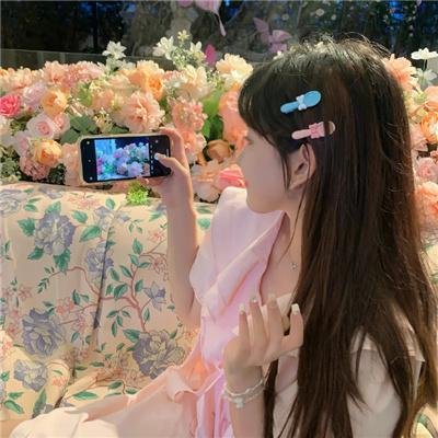 少女骑士物语