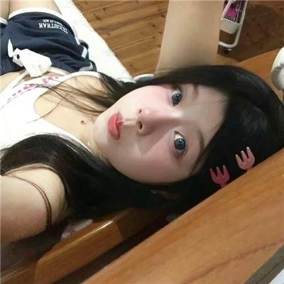 迷失灵魂的素描像