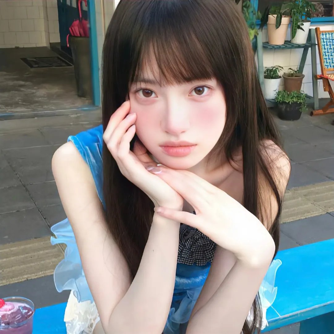 花园农家