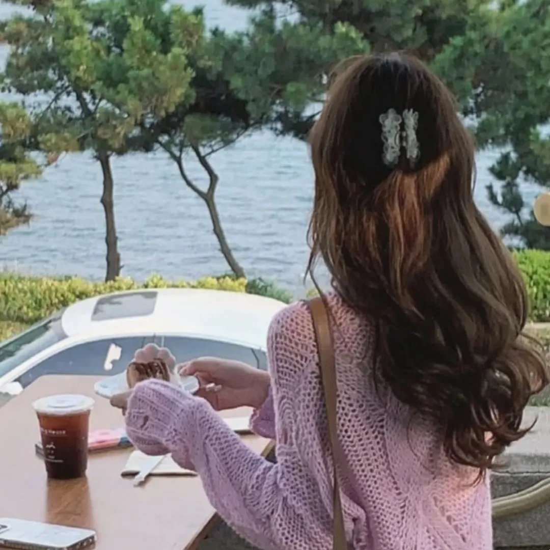 蓝兰岛漂流记