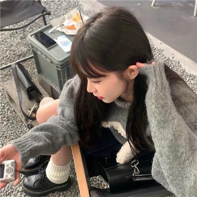 未吟之歌