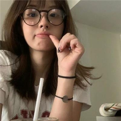 不痛的死法