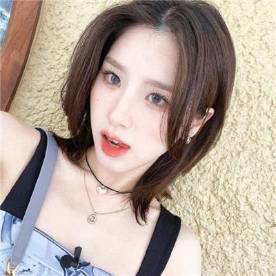 芭比之珍珠公主