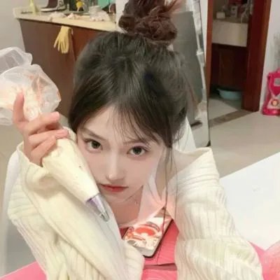 足球尤物