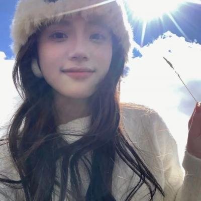 敌人必须死